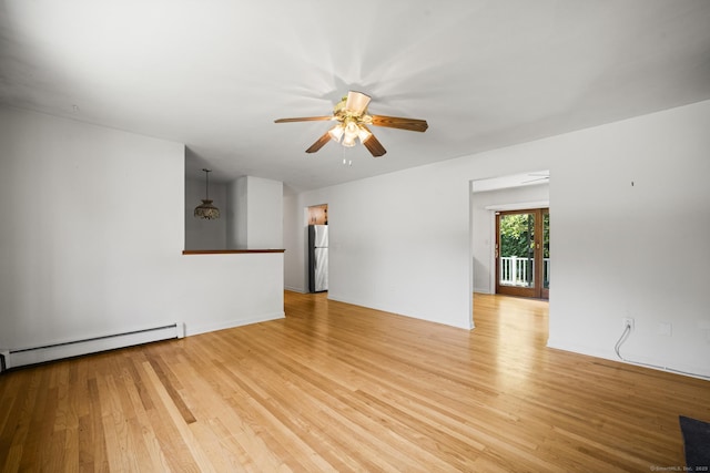 157 Scotland Rd, Windham, CT 06280 - photo 6