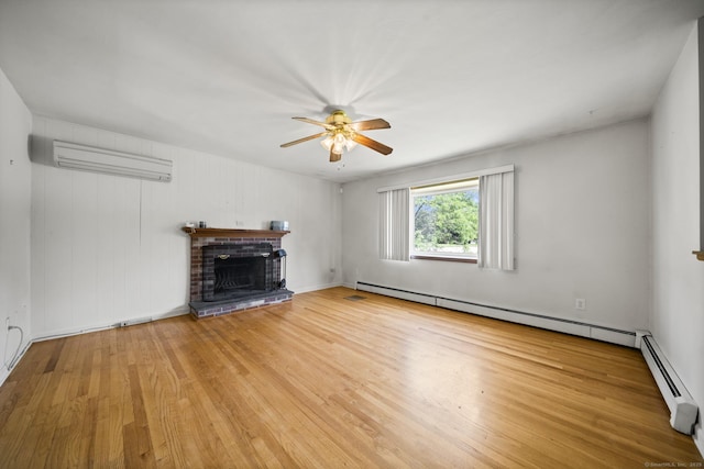 157 Scotland Rd, Windham, CT 06280 - photo 7