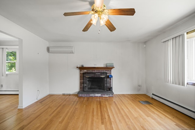 157 Scotland Rd, Windham, CT 06280 - photo 8