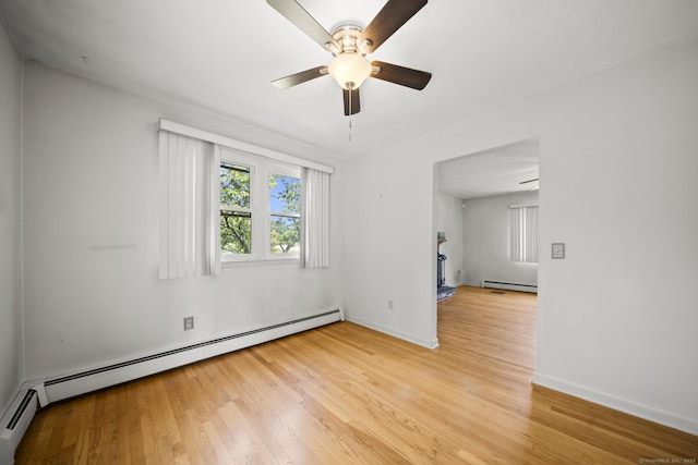 157 Scotland Rd, Windham, CT 06280 - photo 9