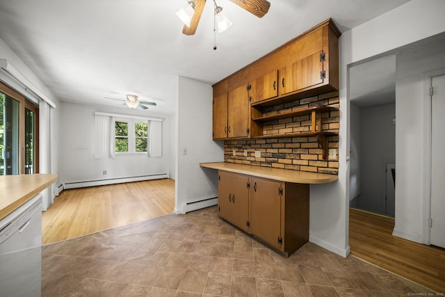 157 Scotland Rd, Windham, CT 06280 - photo 10
