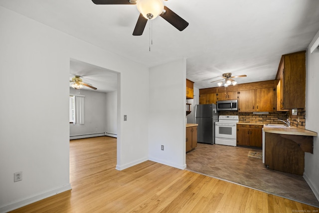 157 Scotland Rd, Windham, CT 06280 - photo 11