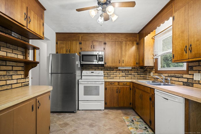 157 Scotland Rd, Windham, CT 06280 - photo 12