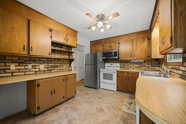 157 Scotland Rd, Windham, CT 06280 - photo 13