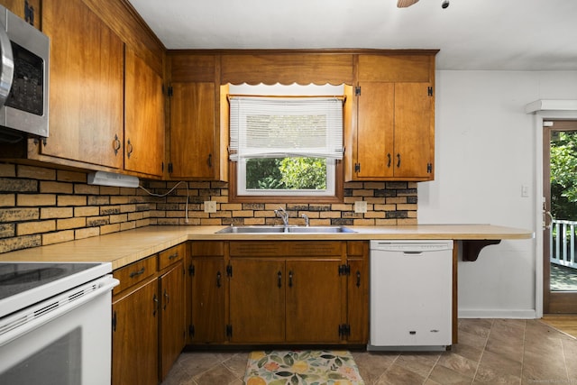 157 Scotland Rd, Windham, CT 06280 - photo 14