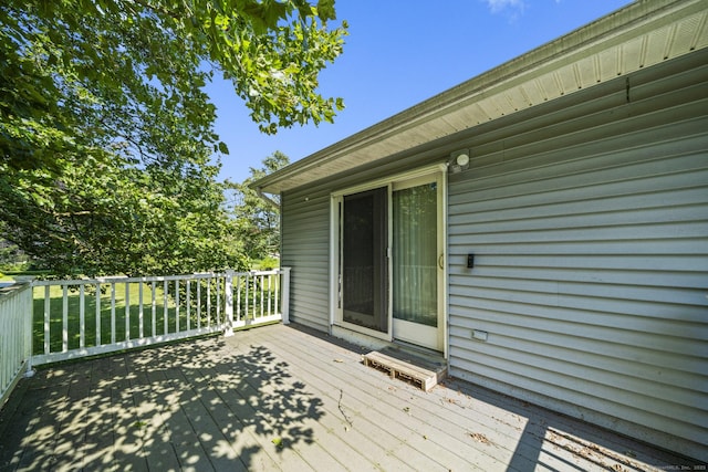157 Scotland Rd, Windham, CT 06280 - photo 15