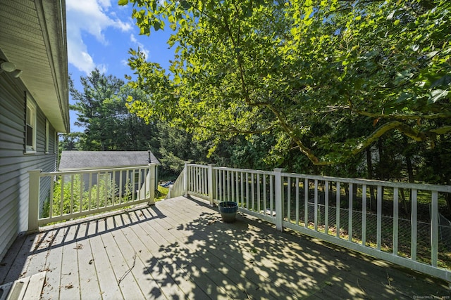 157 Scotland Rd, Windham, CT 06280 - photo 16