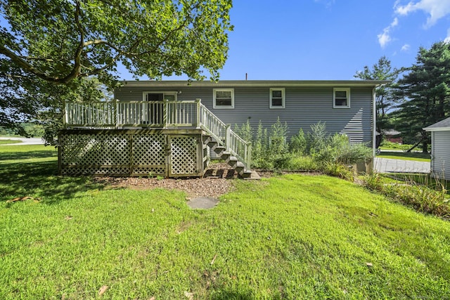 157 Scotland Rd, Windham, CT 06280 - photo 17