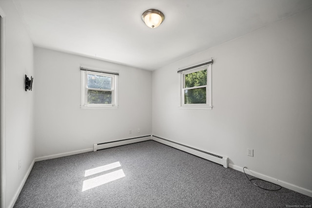 157 Scotland Rd, Windham, CT 06280 - photo 19