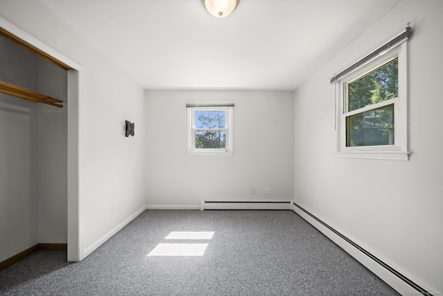 157 Scotland Rd, Windham, CT 06280 - photo 20