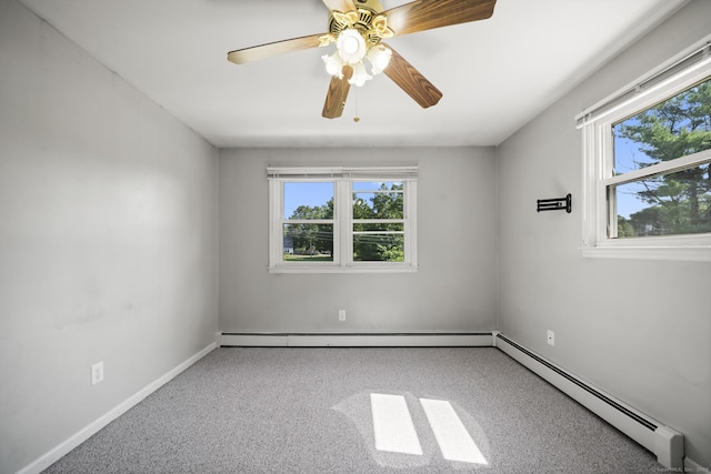 157 Scotland Rd, Windham, CT 06280 - photo 22