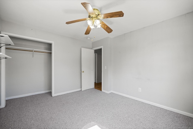157 Scotland Rd, Windham, CT 06280 - photo 23