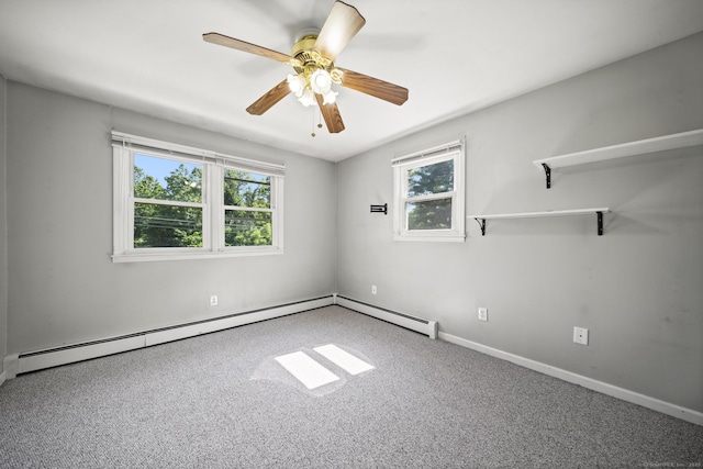 157 Scotland Rd, Windham, CT 06280 - photo 24