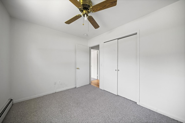 157 Scotland Rd, Windham, CT 06280 - photo 25