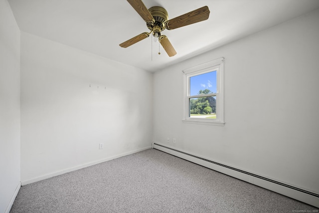 157 Scotland Rd, Windham, CT 06280 - photo 26