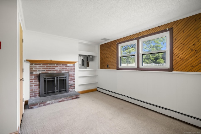 157 Scotland Rd, Windham, CT 06280 - photo 27