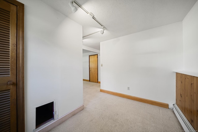 157 Scotland Rd, Windham, CT 06280 - photo 28