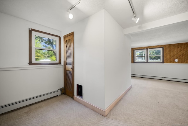 157 Scotland Rd, Windham, CT 06280 - photo 30