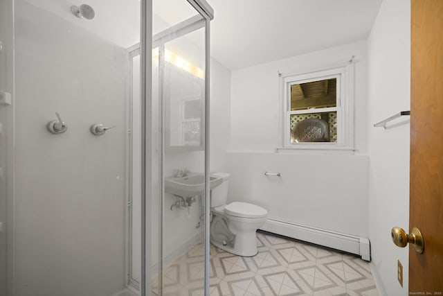 157 Scotland Rd, Windham, CT 06280 - photo 31