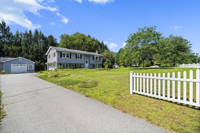 157 Scotland Rd, Windham, CT 06280 - photo 33