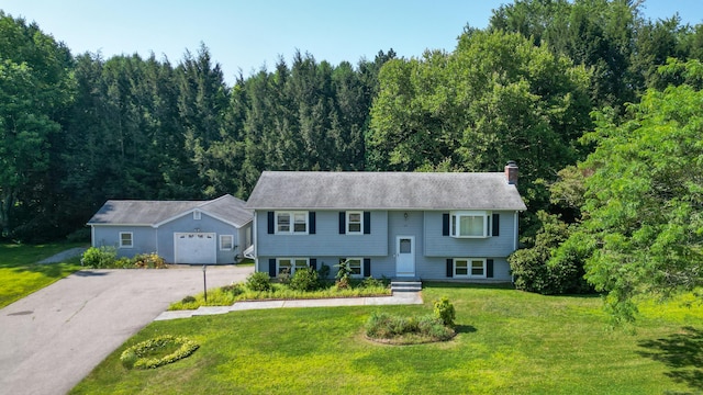 157 Scotland Rd, Windham, CT 06280 - photo 4