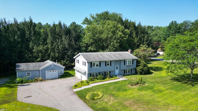 157 Scotland Rd, Windham, CT 06280 - photo 34