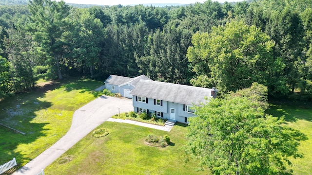 157 Scotland Rd, Windham, CT 06280 - photo 35
