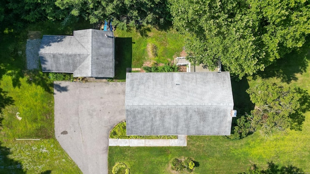157 Scotland Rd, Windham, CT 06280 - photo 36