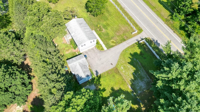 157 Scotland Rd, Windham, CT 06280 - photo 37