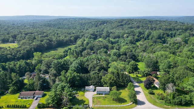 157 Scotland Rd, Windham, CT 06280 - photo 38