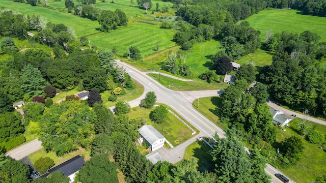 157 Scotland Rd, Windham, CT 06280 - photo 39
