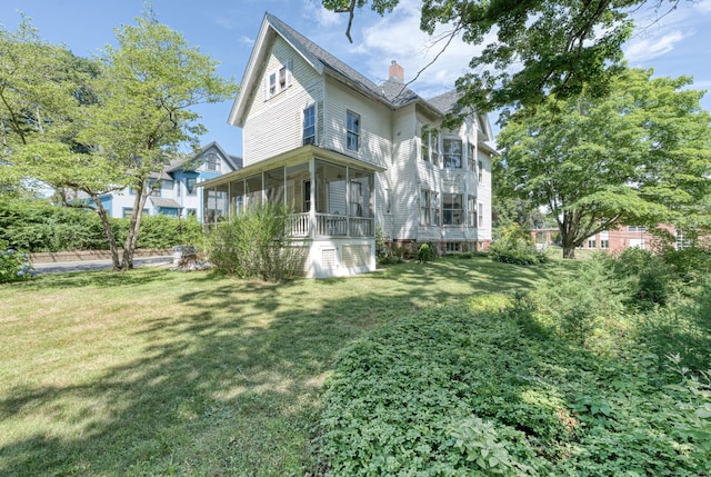 98 Windham St, Windham, CT 06226 - photo 2