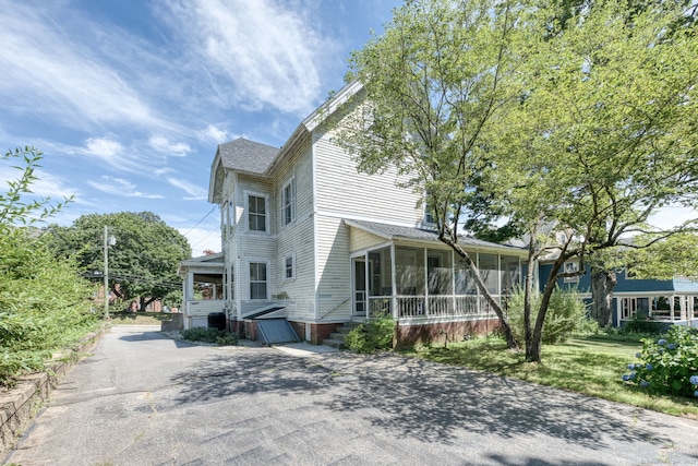 98 Windham St, Windham, CT 06226 - photo 4