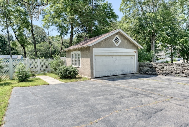 98 Windham St, Windham, CT 06226 - photo 6