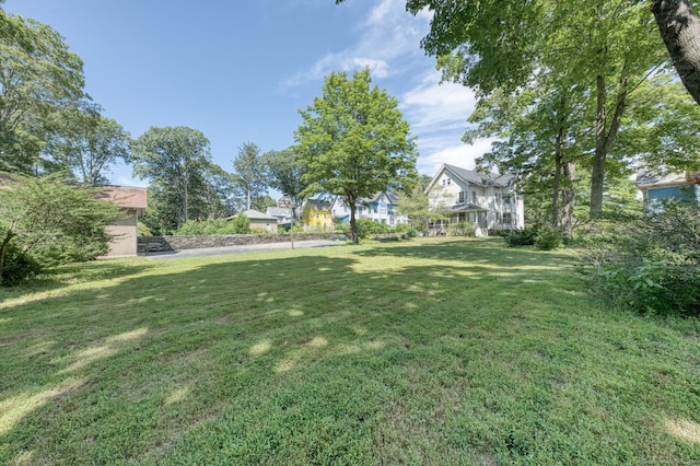 98 Windham St, Windham, CT 06226 - photo 7
