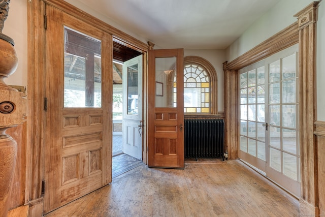 98 Windham St, Windham, CT 06226 - photo 9