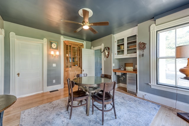 98 Windham St, Windham, CT 06226 - photo 10