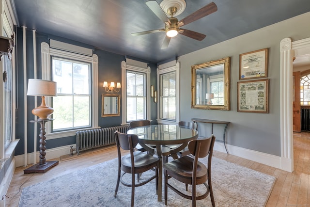 98 Windham St, Windham, CT 06226 - photo 11