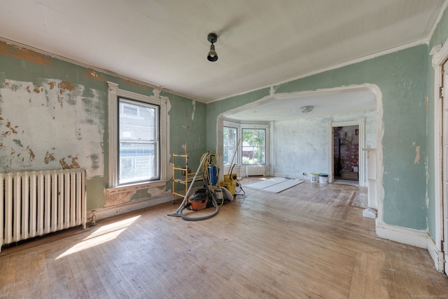 98 Windham St, Windham, CT 06226 - photo 12