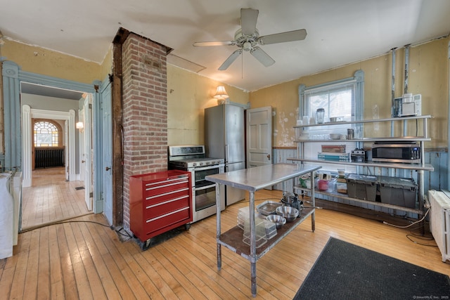98 Windham St, Windham, CT 06226 - photo 16
