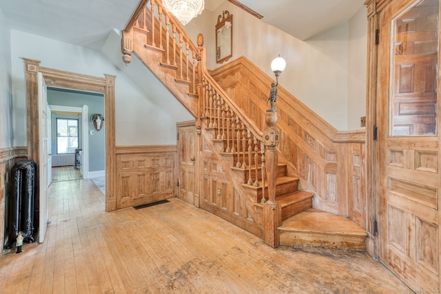 98 Windham St, Windham, CT 06226 - photo 18