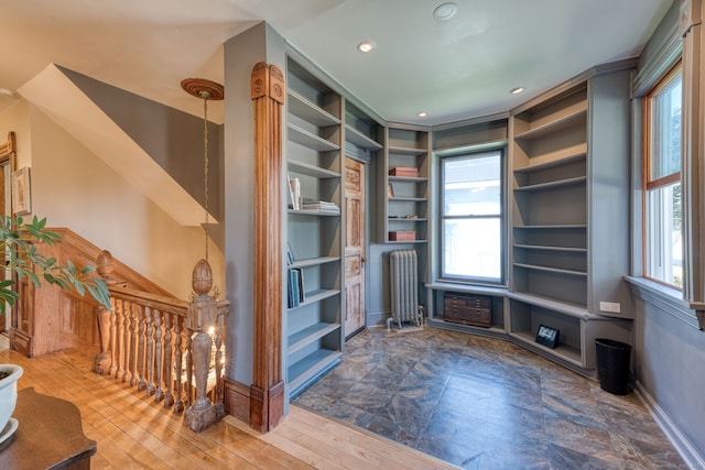 98 Windham St, Windham, CT 06226 - photo 20