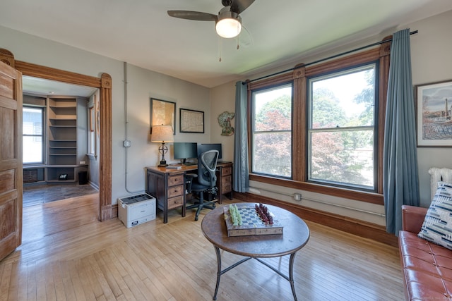 98 Windham St, Windham, CT 06226 - photo 22