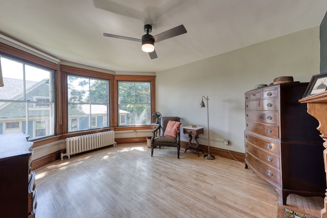 98 Windham St, Windham, CT 06226 - photo 23