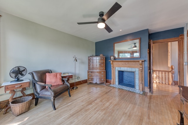 98 Windham St, Windham, CT 06226 - photo 24