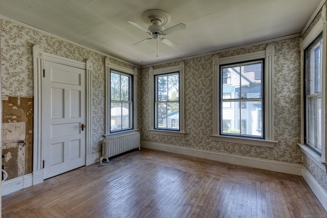 98 Windham St, Windham, CT 06226 - photo 26