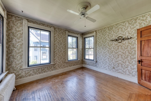 98 Windham St, Windham, CT 06226 - photo 27
