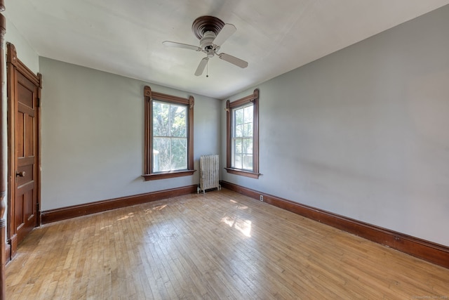 98 Windham St, Windham, CT 06226 - photo 30