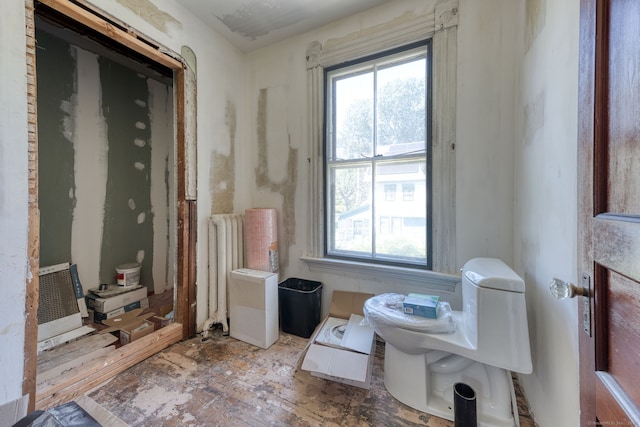 98 Windham St, Windham, CT 06226 - photo 31