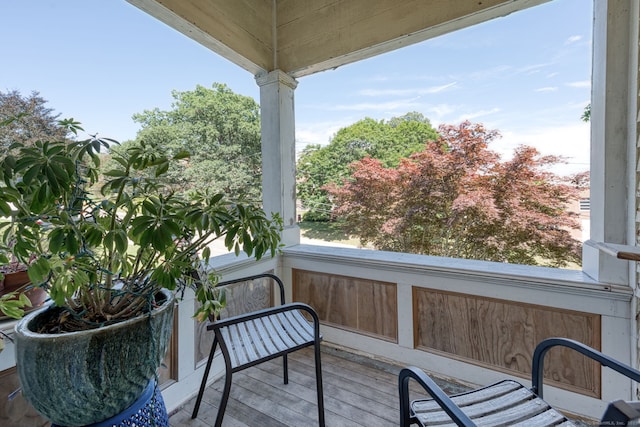 98 Windham St, Windham, CT 06226 - photo 32